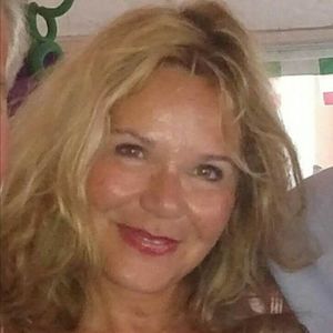 Meet your Posher, Pauline